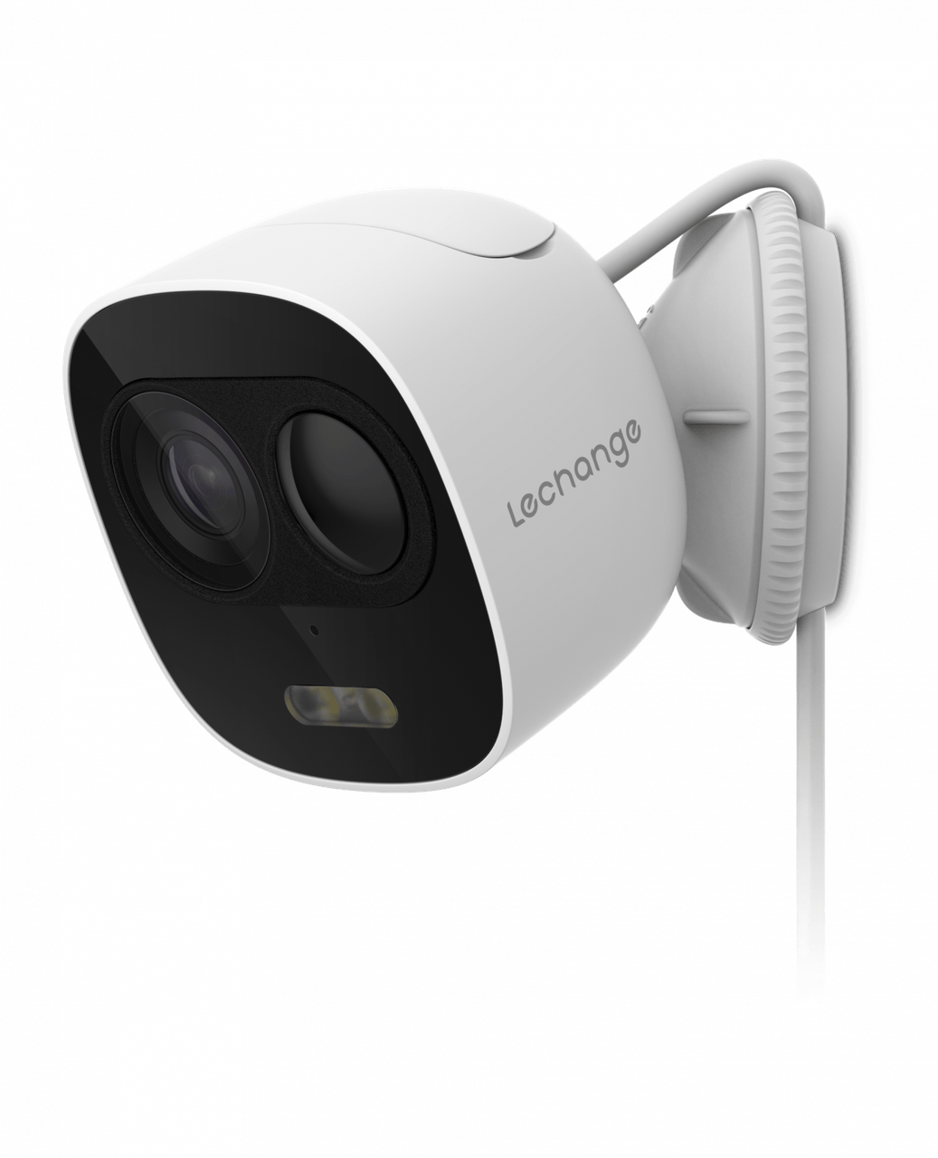 IP камера Dahua Technology DH-IPC-C26EP