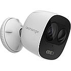 IP камера Dahua Technology DH-IPC-C26EP, фото 3