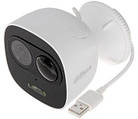 IP камера Dahua Technology DH-IPC-C26EP, фото 4