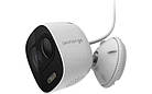 IP камера Dahua Technology DH-IPC-C26EP, фото 5