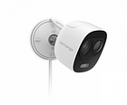 IP камера Dahua Technology DH-IPC-C26EP, фото 6
