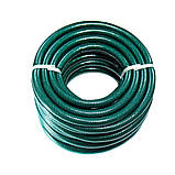 Поливальний шланг Метеор, 3/4" 20 м., фото 2