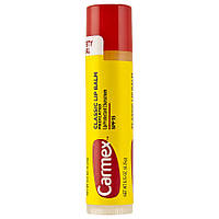 Carmex Classic Stick, 4,25гр - Бальзам для губ