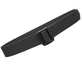 Ремінь TRIUMPH TACTICAL чорний 