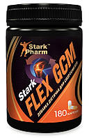 Stark Flex GCM Stark Pharm 180 caps