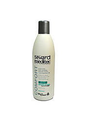 Helen Seward Therapy Soothing Shampoo — Заспокійливий шампунь 300 мл