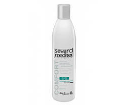 Helen Seward THERAPY Soothing Shampoo Шампунь заспокійливий, 75 мл