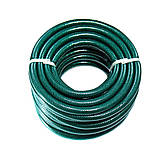 Поливальний шланг Метеор, 3/4" 50 м., фото 2