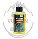 Фідерний ліквід Carp Zoom Method Attractor Honey 50 мл, фото 3