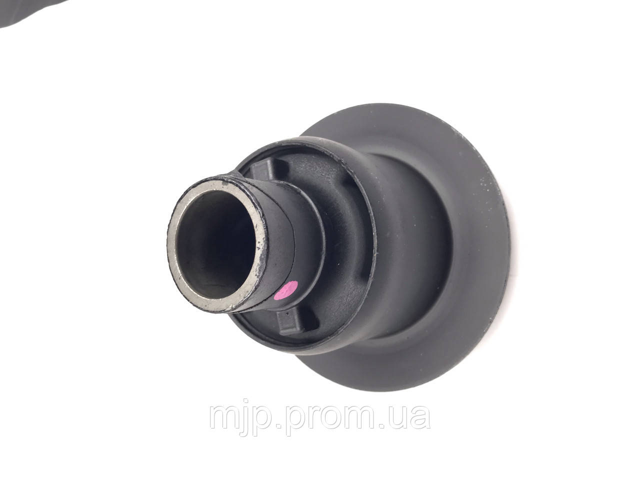 Подушка подрамника 52211-33080. TOYOTA