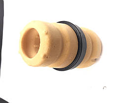 Відбійник переднього амортизатора, оригінал 48331-28090