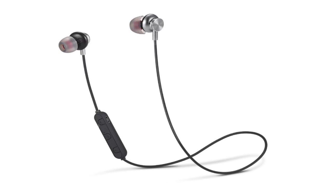 PBP — 012 бездротові навушники Bluetooth гарнітура-навушники