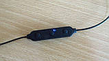 PBP — 012 бездротові навушники Bluetooth гарнітура-навушники, фото 3