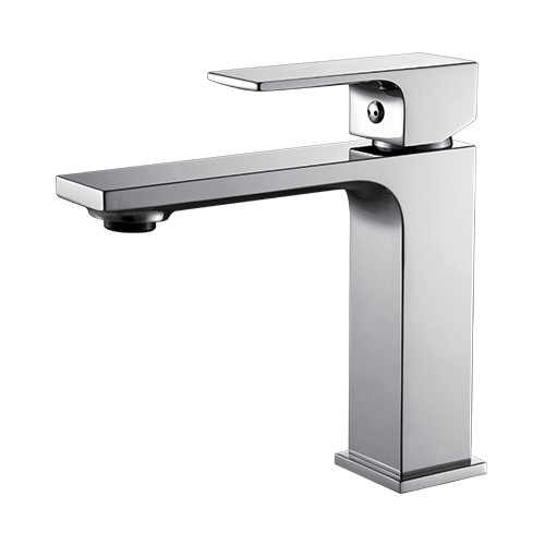 WPS168081D, Bruno, змішувач для раковини, фото 1