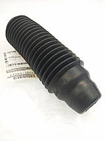 Орігінальний пиловик-відбійник амортизатора 54050-JD00A.