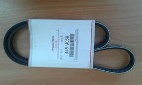 Ремінь ГПК 4451A058