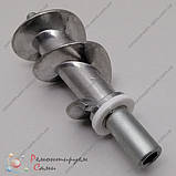 Оригінал шнек для м'ясорубки Endever, фото 3