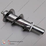 Оригінал шнек для м'ясорубки Endever, фото 8