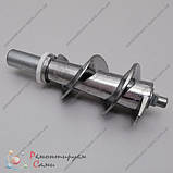 Оригінал шнек для м'ясорубки Endever, фото 6