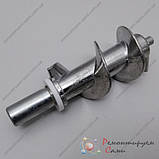 Оригінал шнек для м'ясорубки Endever, фото 5