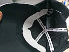 Оригінальна чоловіча бейсболка Mercedes-Benz men's cap, AMG, Carbon fibre-look details (B66952706), фото 6