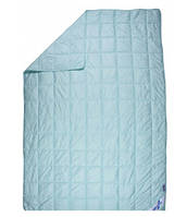 Ковдра бамбукова Billerbeck Бамбус Двоспальне 172х205 см