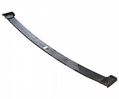 Аркуш ресори 1-й