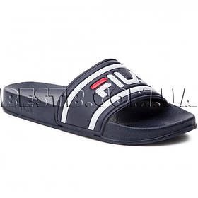 Шльопанці Fila Morro Bay Slipper 1010286.29Y (Оригінал)