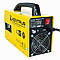 Інверторний зварювальний апарат Кентавр СВ-290НМДК, інверторного типу з дисплеєм і кейсом, фото 2