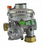 Регулятор тиску газу FIORENTINI FE10, фото 2