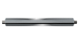 Труба електрозварна оребрена 22 мм, фото 5