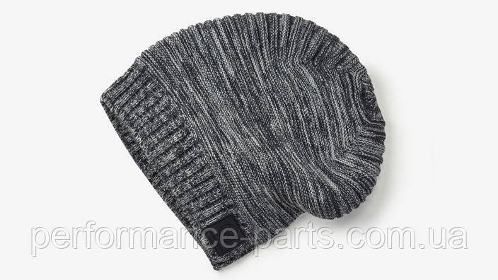 В'язана шапка унісекс Volkswagen Unisex Knitted Hat 33d084303