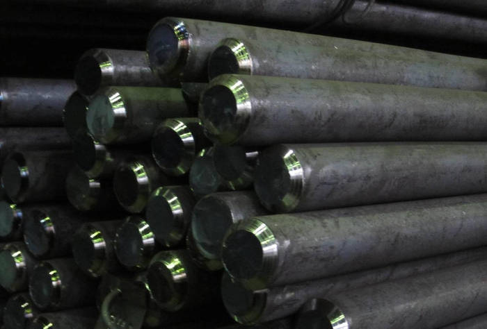 Купить Круг металлический d20 ст 20 порезка доставка, цена 27 ₴ — Prom ...