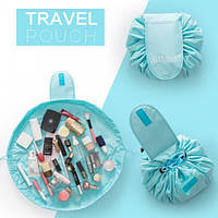 Косметичка мішок Vely Vely