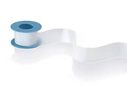 Пластир Omnifilm в котушці