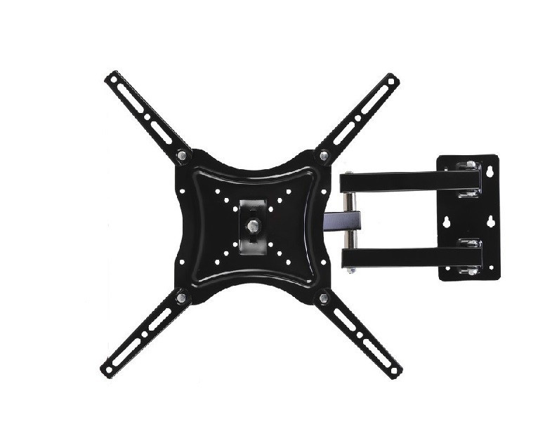 Кріплення настінний для телевізора HDL 117B-2 (14"-55")