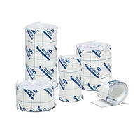 Пластир Omnifix Elastic