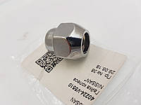 Гайка колісна (Хром, Алюмінієвий диск, закрита) 40224-V5510.