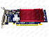 Відеокарта AMD Radeon HD 6450 1Gb PCI-Ex DDR3 64bit (DVI + DP) ATI-102-C26405(B) низькопрофільна, фото 2