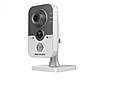3G / 4G комплект з IP камерою Hikvision DS-2CD2442FWD-IW, фото 4