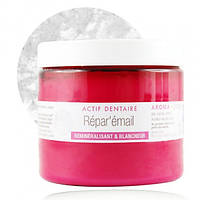 Зубний актив RÉPAR'ÉMAIL, 30 г