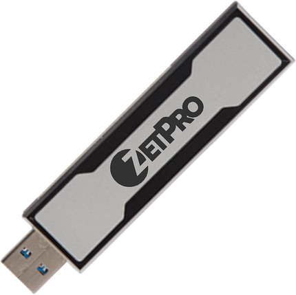 ZetPro ZIP-SMART-BAR, фото 1