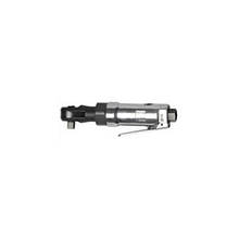 Тріскачка пневматична 1/4" AmPro 15218 (Тайвань)