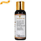 Аюрведична олія для шкіри та волосся Аруда (Arudha Herbal, Holistic Herbalist), 50 мл — зміцнення волосся, фото 4