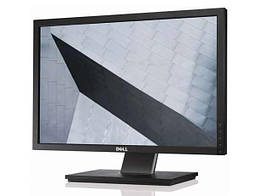 Монітор 22" DELL P2210f 1680x1050 TFT TN-(B)- Б/В