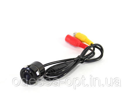 Автокамера CAR CAM. 185L (Арт: 6839/1987), фото 1