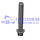 Болт шатуна FORD TRANSIT/CONNECT/MONDEO/FOCUS 1998-2013 (1.8 TDCI/2.0 TDCI) (1078403/XS4Q6215AB/1078403), фото 3
