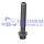 Болт шатуна FORD TRANSIT/CONNECT/MONDEO/FOCUS 1998-2013 (1.8 TDCI/2.0 TDCI) (1078403/XS4Q6215AB/1078403), фото 4