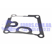 Прокладка теплообмінника FORD CONNECT/FOCUS/MONDEO 2002-2013 (1212742/XS4Q6A728AD/1212742) ORIGINAL