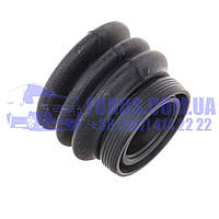 Сальник куліси FORD ESCORT/FIESTA 1986-2002 (15.5X28X15) (6027025/98WT7288A2A/1321128) ORIGINAL